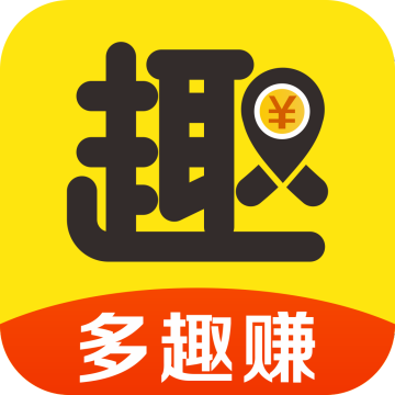 猎游电竞APP图标