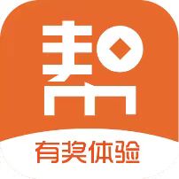 开黑大师APP图标