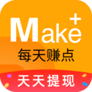 天天陪玩APP图标