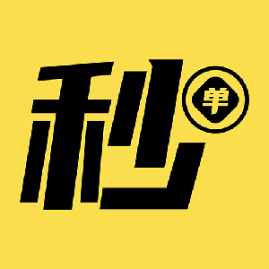 小鹿陪玩APP图标