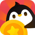 伴伴APP图标