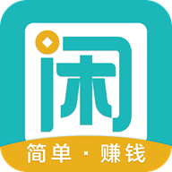 猎游APP图标
