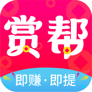 比心APP图标