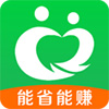 皮皮陪玩APP图标