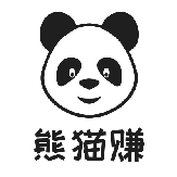 刀锋电竞APP图标
