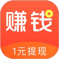 游戏陪玩帮APP图标